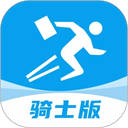 �����ֻ���v3.94.3 ��׿��