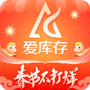 爱库存正版下载v7.87.4 安卓版