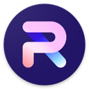 photoroom�����������v2026.07.02