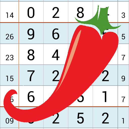 �������β����βᰲ׿������v2.0.6 �ٷ���