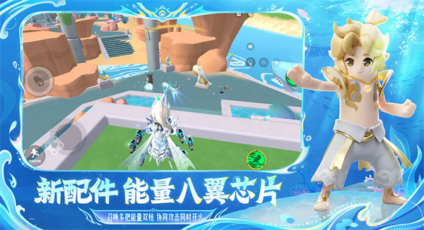 �㳦�Լ��ɶ�������Ϸv23.59 �ٷ����°�