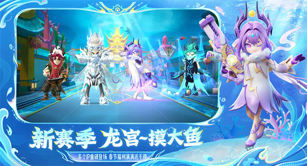 �㳦�Լ��ɶ�������Ϸv23.59 �ٷ����°�