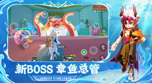 �㳦�Լ��ɶ�������Ϸv23.59 �ٷ����°�