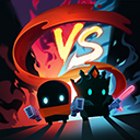 Ԫ����ʿ�ֻ����°�v8.0.0 �ٷ���