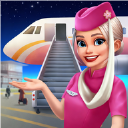 �ɻ������Ϸ�ֻ�������v14.0.2 ���°�׿��