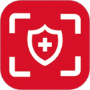 诺动条码手机版下载v4.1.5 安卓版