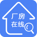 厂房在线手机版下载v3.1.7-build3737