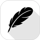 ����д���ֻ��汾����v1.100.4 ��׿��