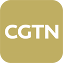 CGTN安卓版本下载v6.5.3