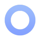 rains�������׿������v3.1.2 ��׿��