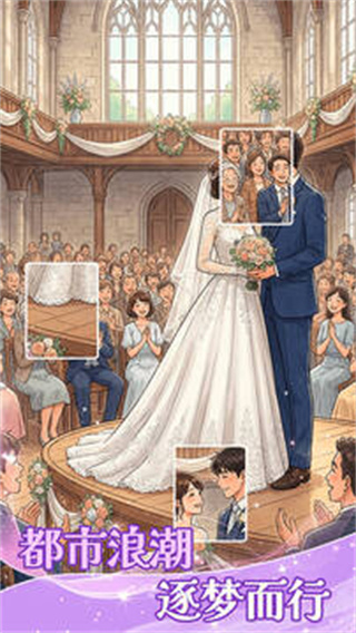 ƴͼ�����ֻ������ذ�װv1.0.1