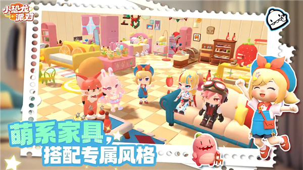 С�����ɶ��ֻ�������v1.0.0