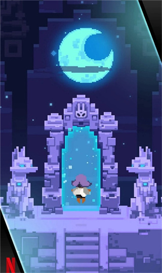 ���˵�¶���ֻ�������v1.0.34