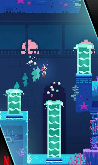 ���˵�¶���ֻ�������v1.0.34