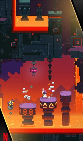 ���˵�¶���ֻ�������v1.0.34