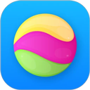 ���ǰ�׿������v5.1.2