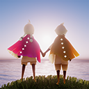 �������ʷ����°�����2026v0.32.2 (365939) �ٷ���׿��