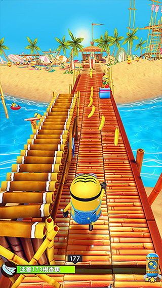 С���˿��ܹȸ��2026����v12.7.0 ��׿��