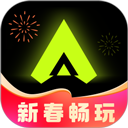 ������³���ιٷ�����(3A����Ϸ)v2.7.6 ��Ѱ�