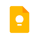 google keep�������v5.26.071.01.90