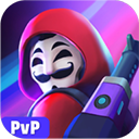 HeroesStrike��׿��������v638