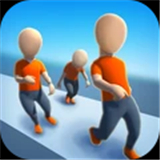 �ƹ��ܿ���������v0.1 ��׿��