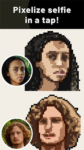 pixelme�������İ�v4.19.0 ��׿��