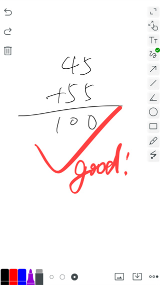 �װ�app�����ֻ���v3.1.7 ��׿��