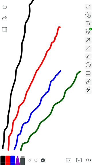 �װ�app�����ֻ���v3.1.7 ��׿��