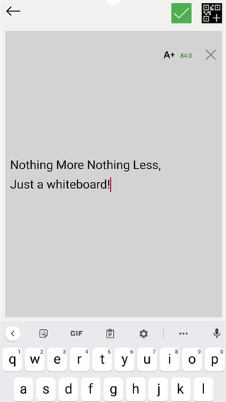 �װ�app�����ֻ���v3.1.7 ��׿��