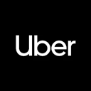 �Ų�Uber����������v4.618.10001 ��׿��