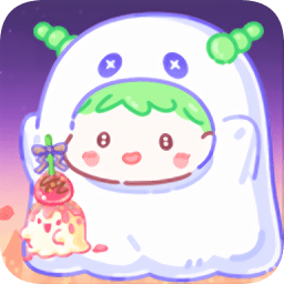 �Ǻ�«����ʳ�ð�2026��������v1.189.0 ��׿��