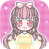 ͯ��С����ůůɳ��ʱװ���ֻ�������v1.0.0 ��׿��