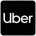 Uber�Ų���2026����v4.618.10001 ��׿��