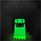 ����Թ���������v1.1 ��׿��