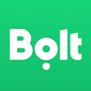 bolt�򳵰�׿�汾����v197.0