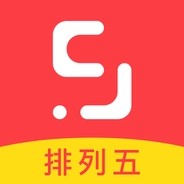 ʰ��������app����v3.7.13 �ٷ���