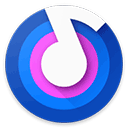 Omnia�������������v1.8.5 ��׿��