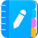 Easy Notes����ֻ�����v1.3.41.0213 ��׿��