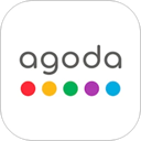 Agoda���ɴ������������v14.5.0 ��׿��
