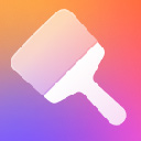 С�������̵���ʰ�app�ٷ���(Xiao