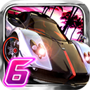 ��Ұ쭳�6����׷��HD������v3.4 ��׿��