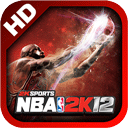 NBA2K12���κ�������v1.0.0 ��׿��
