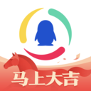 腾讯新闻(手机腾讯网5g版qq快速登录版)v7.8.75 稳