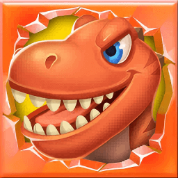 ����С�Ӱ�׿�����ذ�װv1.02