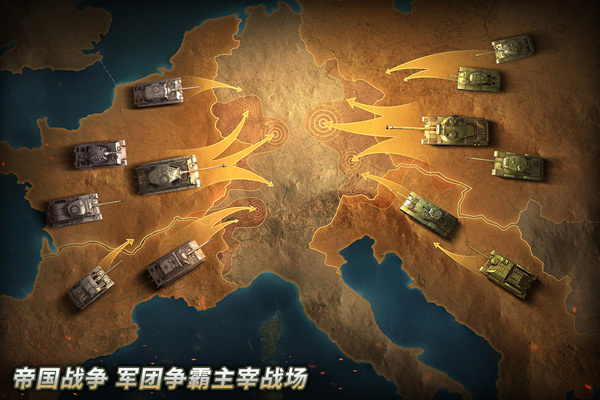 ̹������2026���°�����v1.9.2 �ٷ���