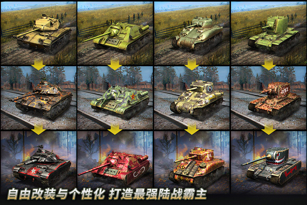 ̹������2026���°�����v1.9.2 �ٷ���