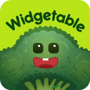 Widgetable�������v4.0.091