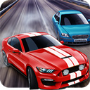 �������2026������v1.7.1 ��׿��