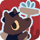 ������๤��׿��v1.8.0